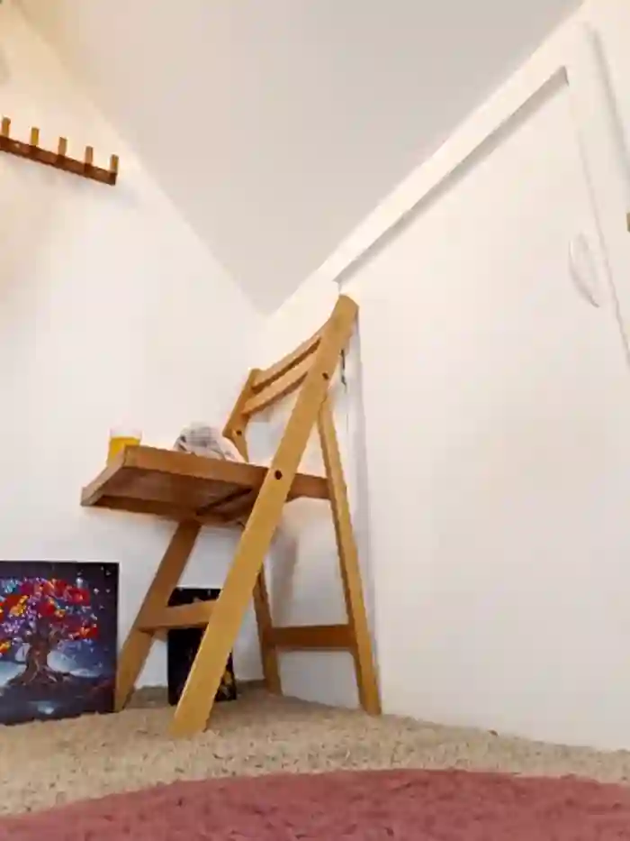 angel_demon17