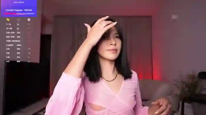 anniehillofficial