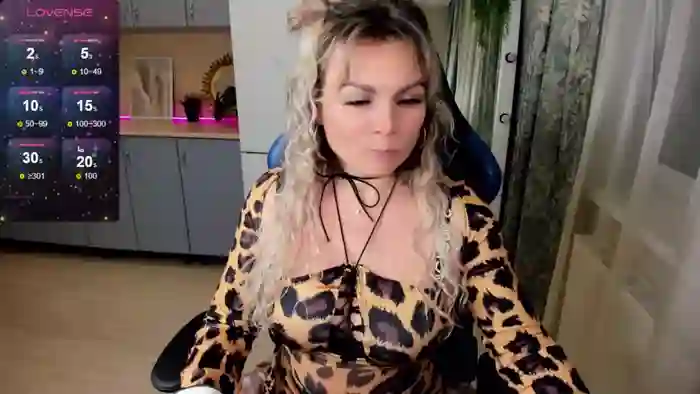 candy_queeen