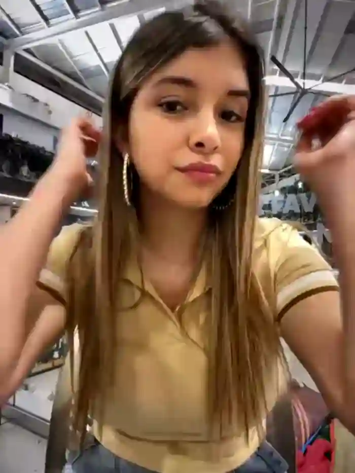 carolina__star