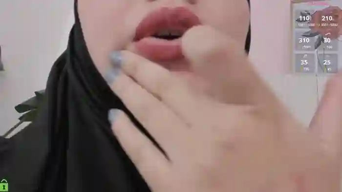 dalilasaadi_