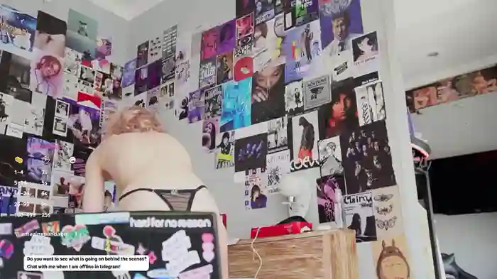 iamluuna
