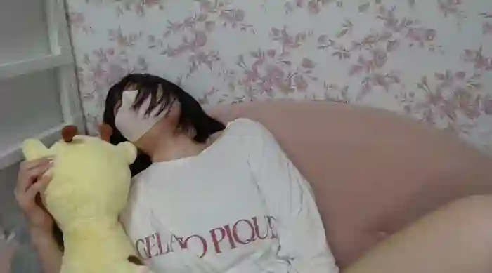 mei_hosina