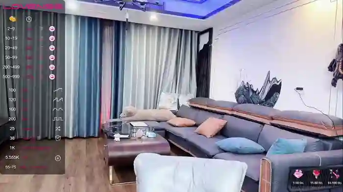 qiuqiu-3321