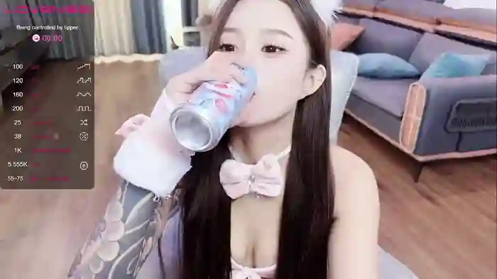 qiuqiu-3321