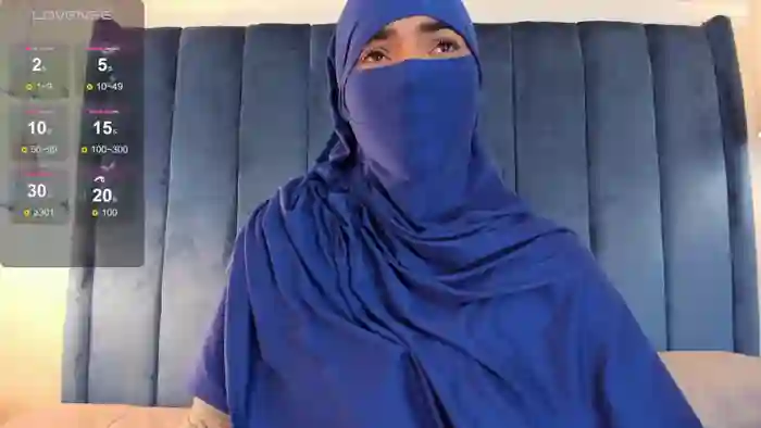 radiagazali