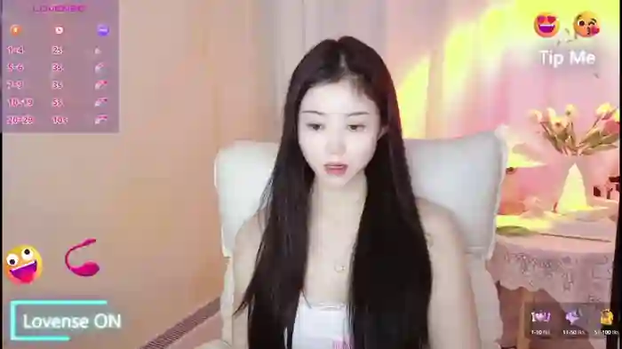 sara-168