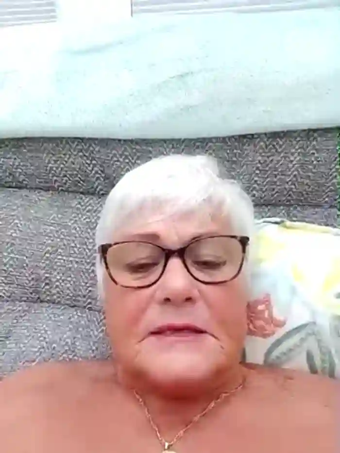 suesinner