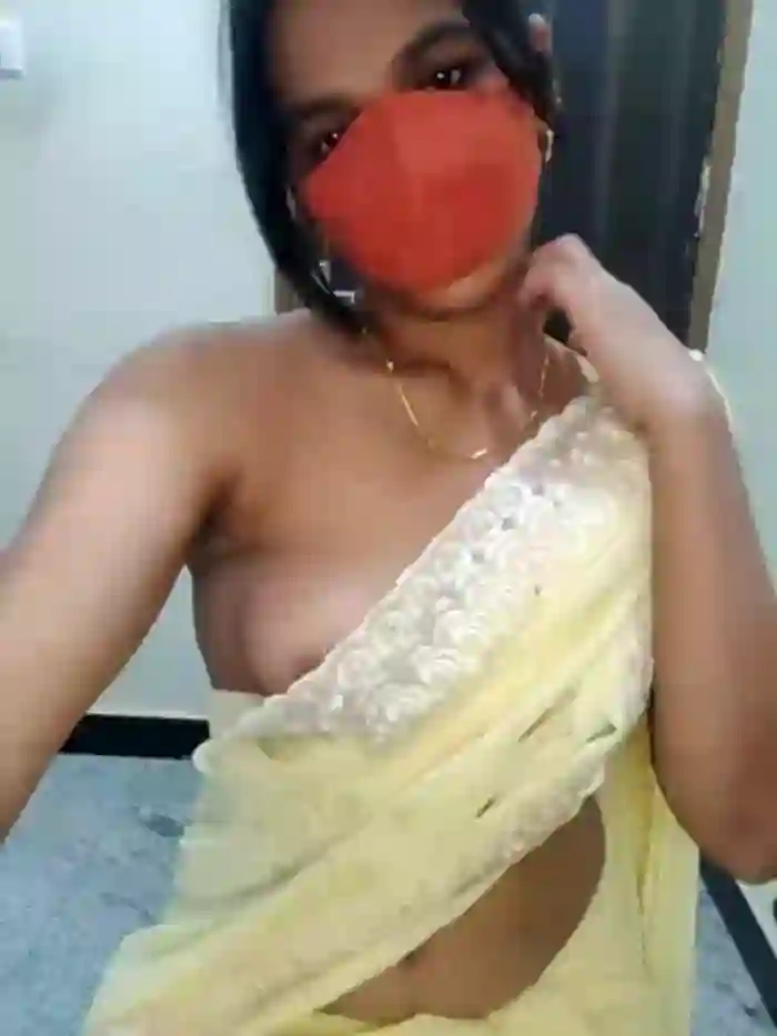 sweety_tamil7708