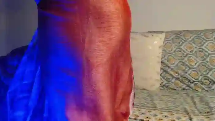 swt_shadow