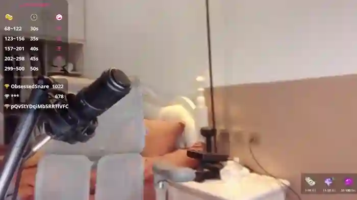 vyizh-