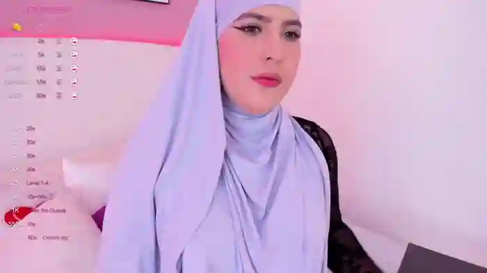 zahida_s