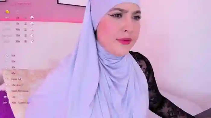 zahida_s