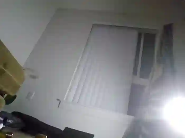 Armyexhibitionistvet