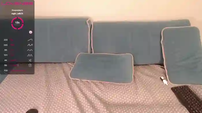 ericeric507