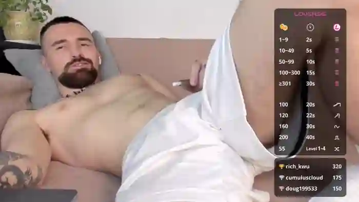 shottanshow