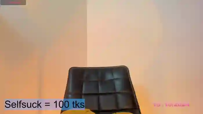 Samara_Gray