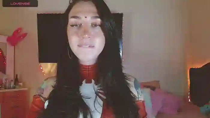 karla_zambrano