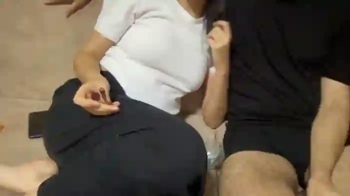 Alaa_Sondos