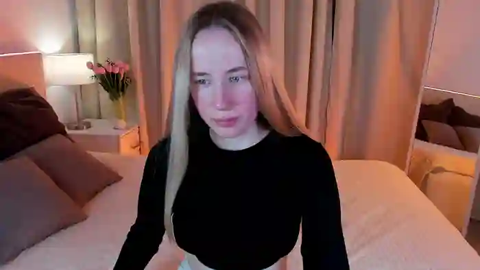 Cassie_Kelman