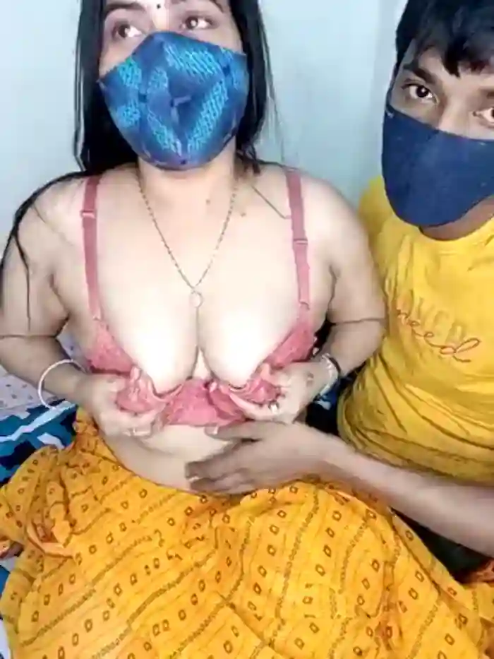 Fun_game