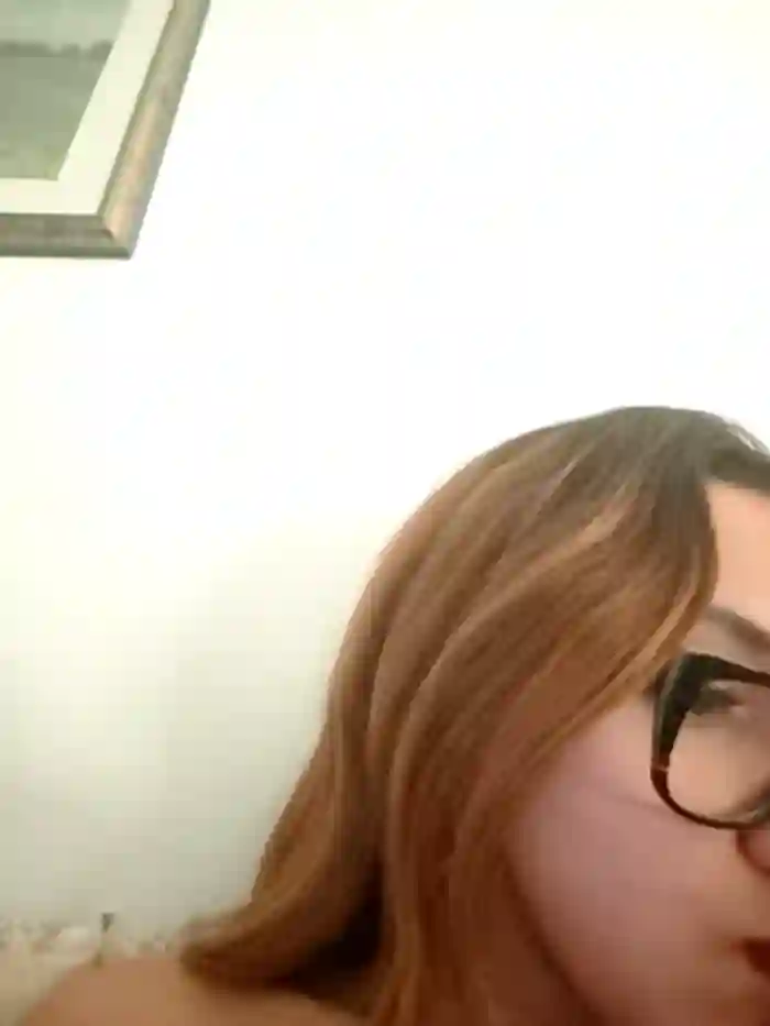 Jassmine3