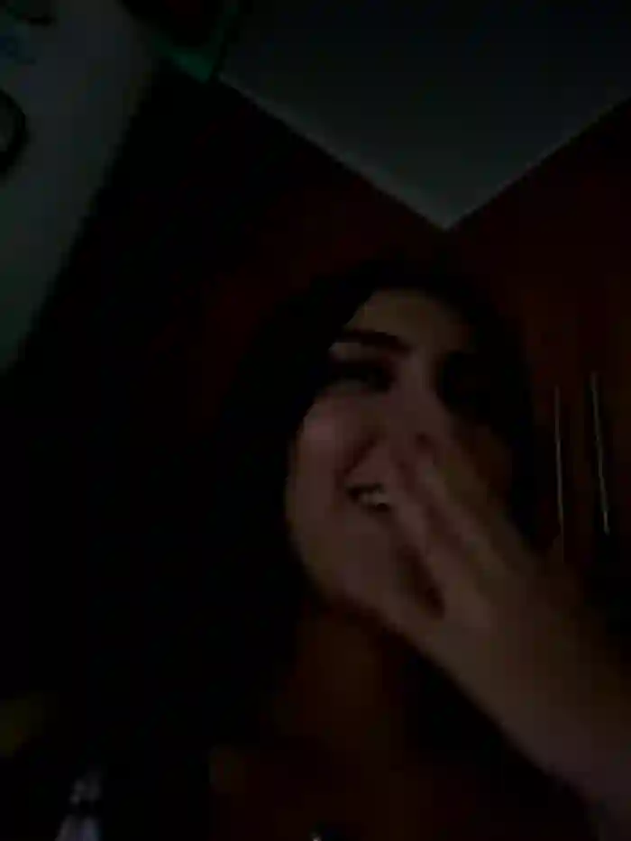 LunaAurora3