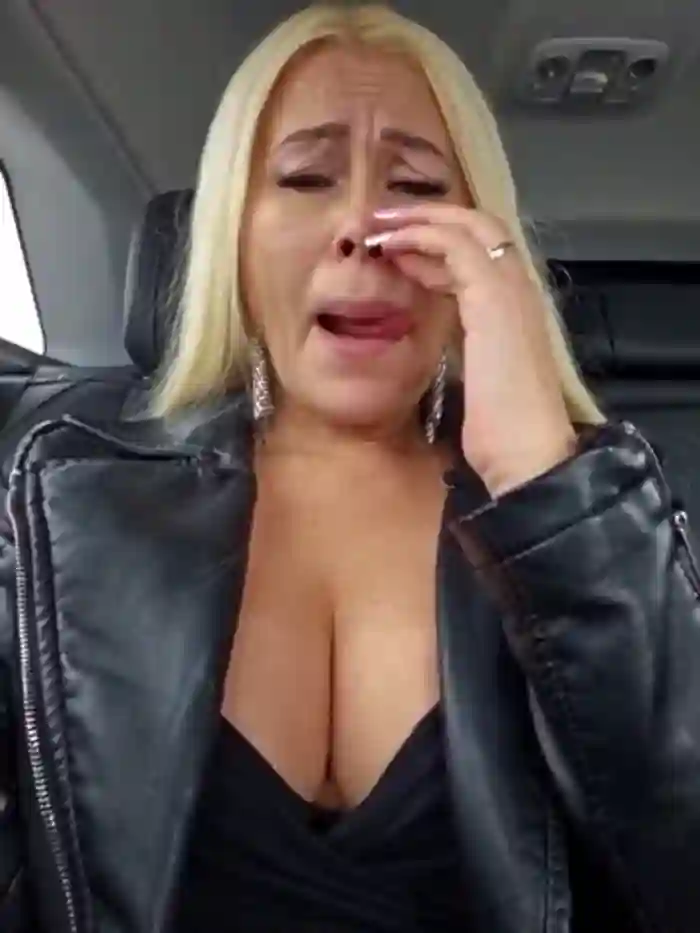 MILFBARBY