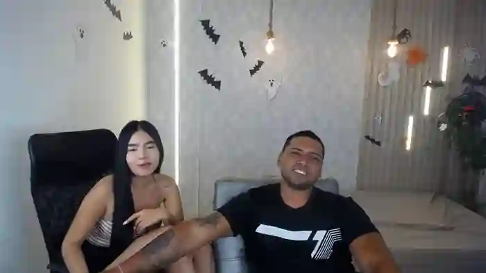 Queen__and_king_