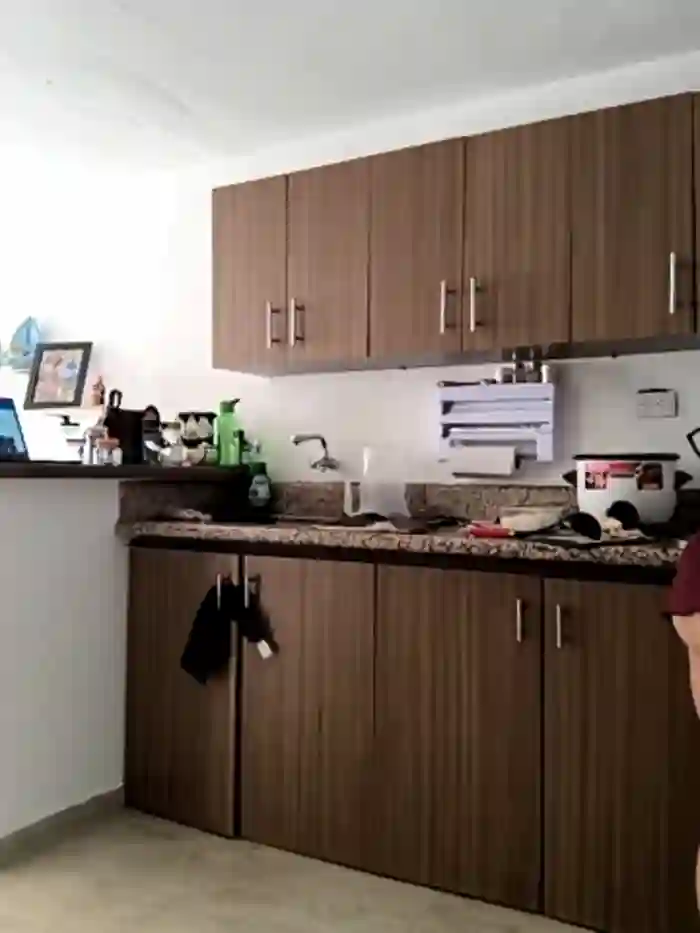 RachellGraham