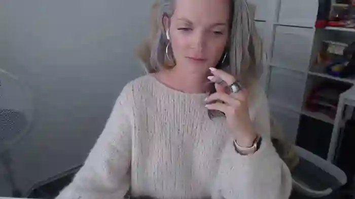 Sabdeluxe