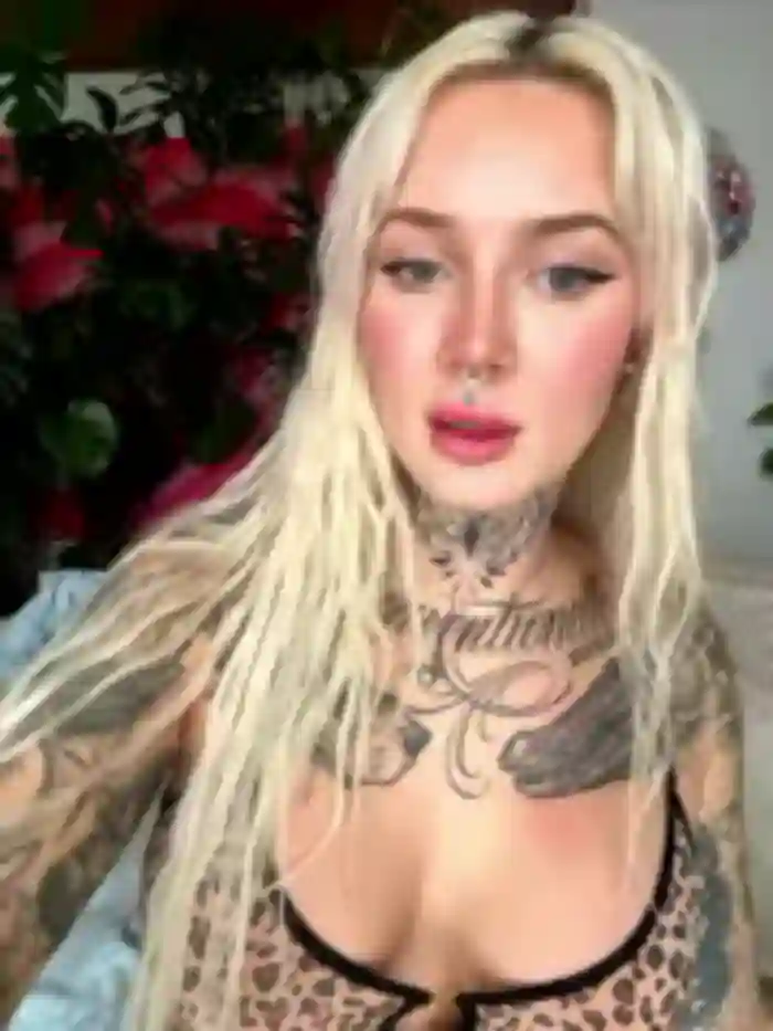Stella-Kink