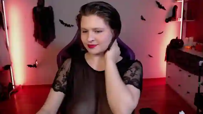 TinniAngel
