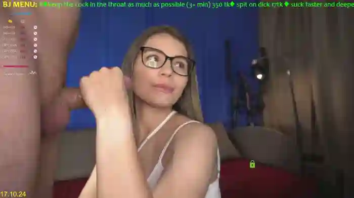 helena_play