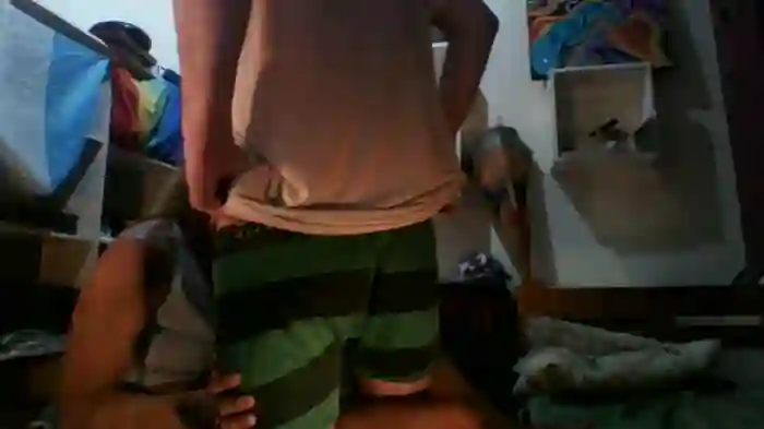 sabinytahot