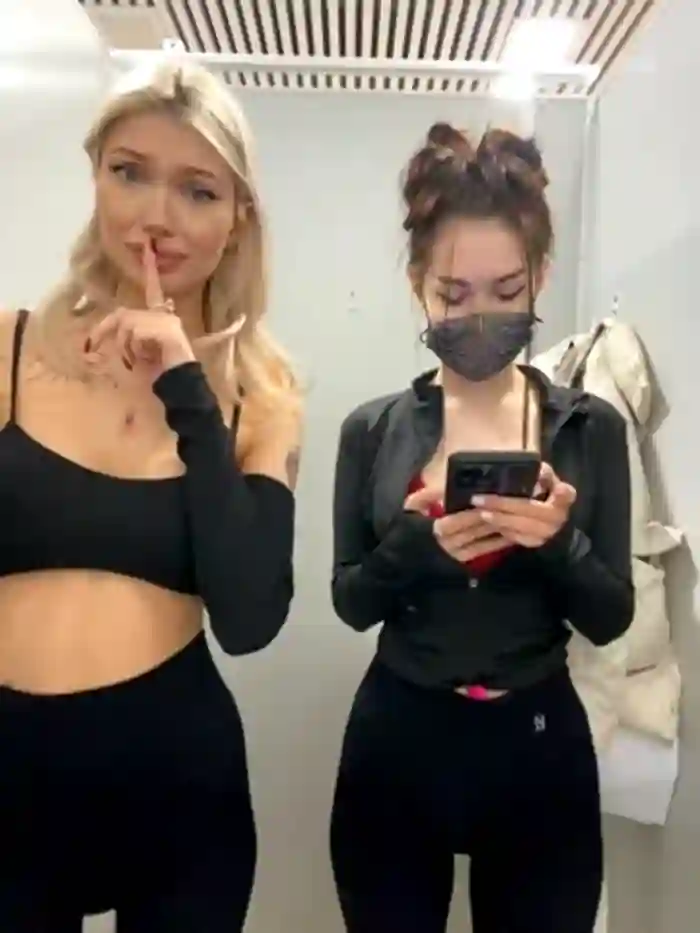 shybabyss