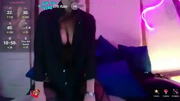 tatianasexymilf