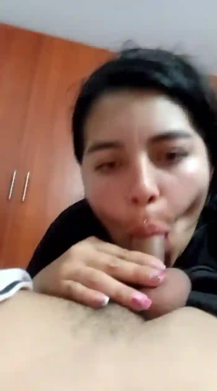 yournaughtyandsexyprinces