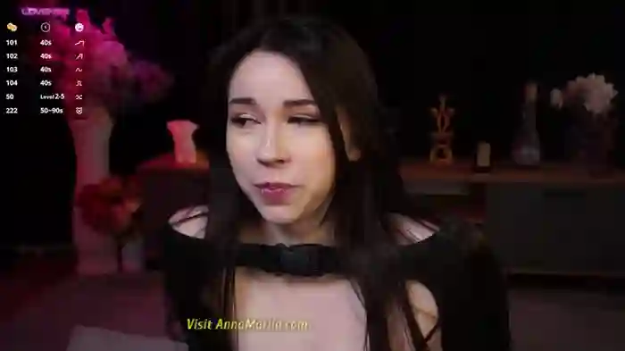 Anna_Mariia