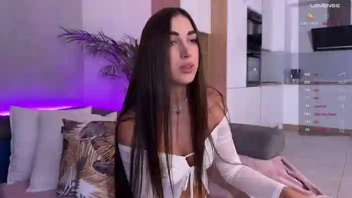Anna_Passion