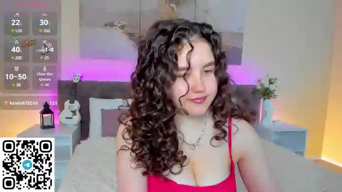 Ariella_Sol