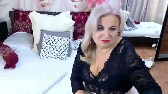 AvrilMillers
