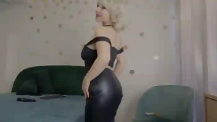 ClassyTinaa