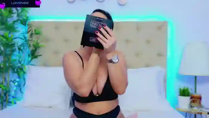 DaliyaArabian