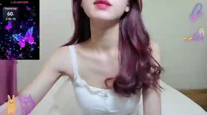 EUN_JIN