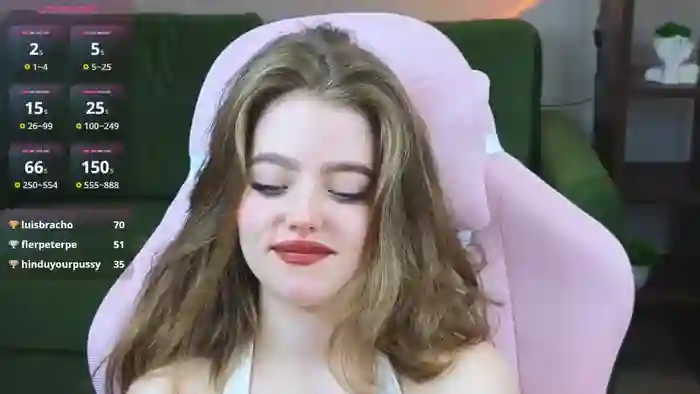 Eveleen_Soleen
