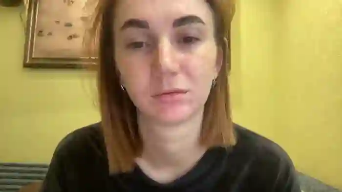 EvilDemon94