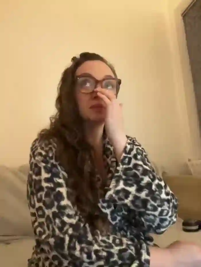 FemDom_RubyKnightXXO