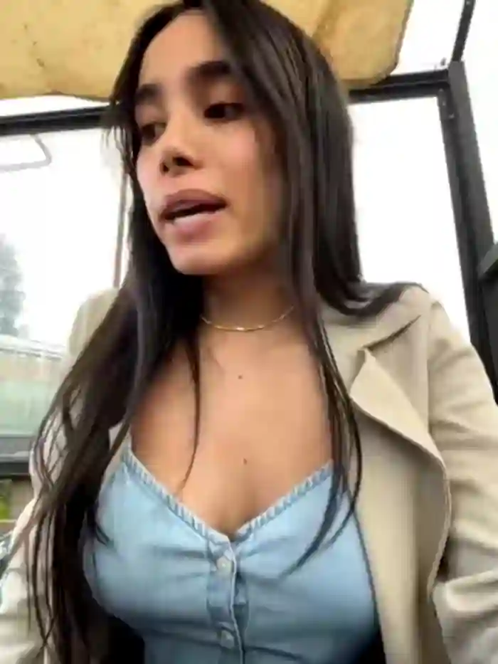 Irish_Collins