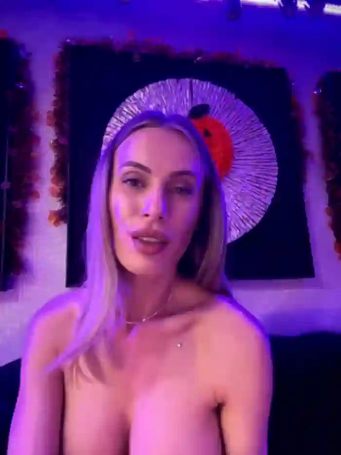 JessyRey